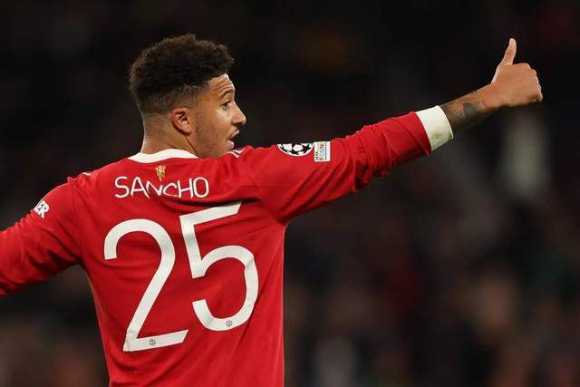 小优视频最新免费观看